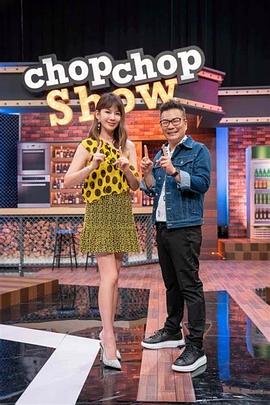 蚌埠市关键词网站优化